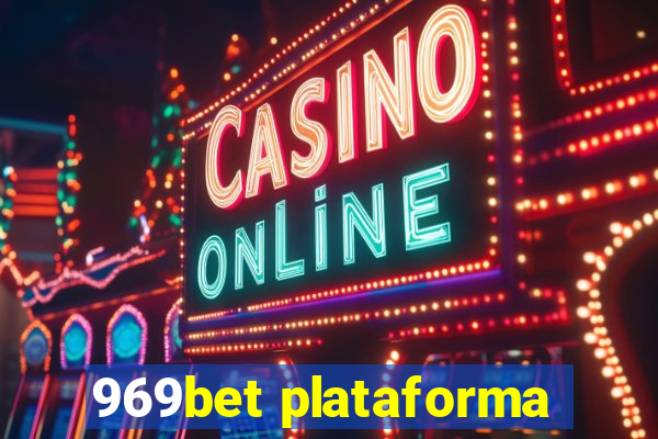 969bet plataforma